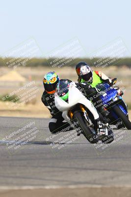 media/Oct-13-2025-Lets Ride (Mon) [[1a1cd08581]]/B Group/1020am (Sweeper)/